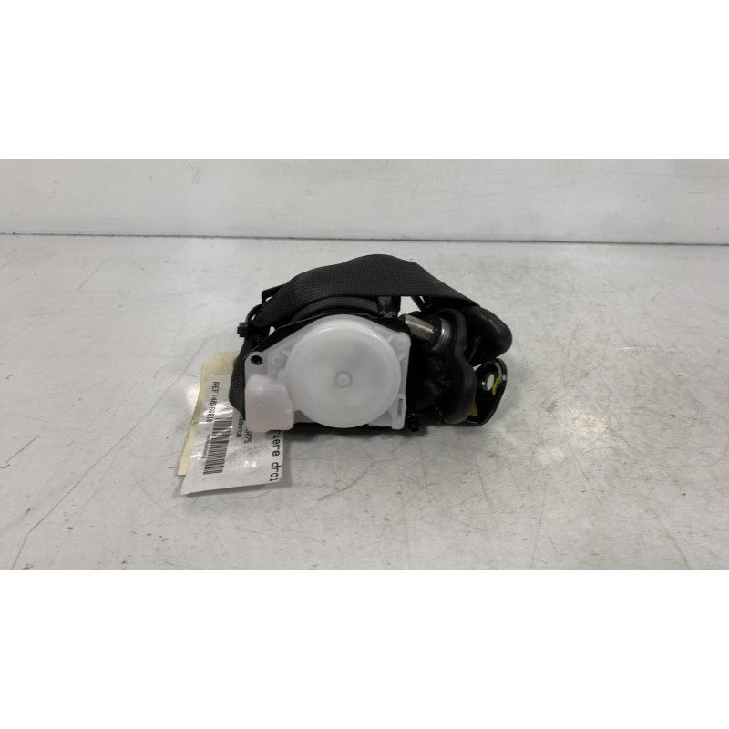 Ceinture arriere droit OPEL AGILA B Photo n°3