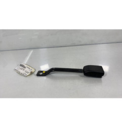 Attache ceinture avant droit OPEL AGILA B