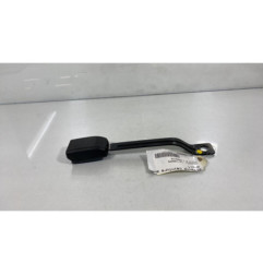 Attache ceinture avant droit OPEL AGILA B
