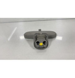 Retroviseur interieur OPEL AGILA B