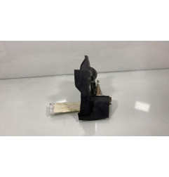 Serrure arriere droit MERCEDES CLASSE E 210