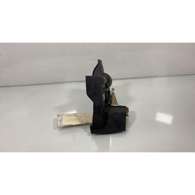 Serrure arriere droit MERCEDES CLASSE E 210 Photo n°2
