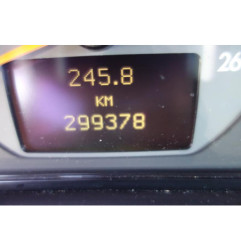 Serrure arriere droit MERCEDES CLASSE E 210