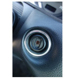 Serrure arriere droit MERCEDES CLASSE E 210