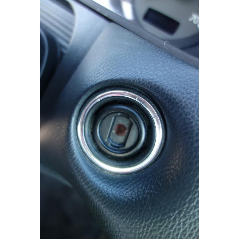 Serrure arriere droit MERCEDES CLASSE E 210 Photo n°12