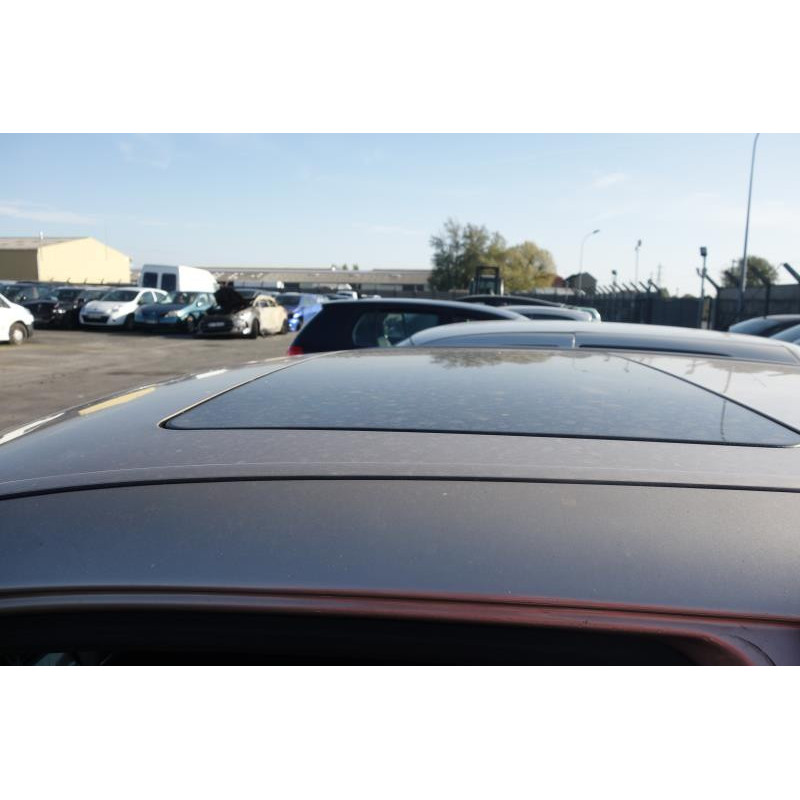 Serrure arriere droit MERCEDES CLASSE E 210 Photo n°13