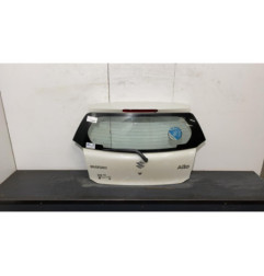 Malle/Hayon arriere SUZUKI ALTO 3