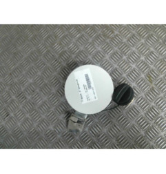 Trappe d'essence SUZUKI ALTO 3 Photo n°1