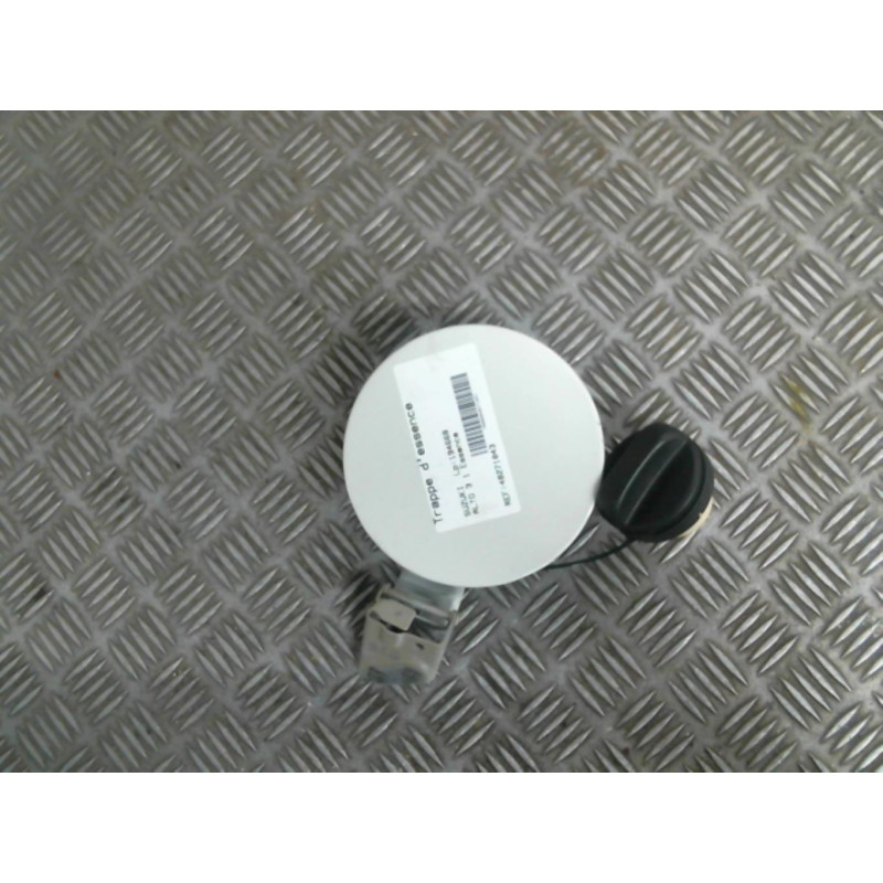 Trappe d'essence SUZUKI ALTO 3 Photo n°1