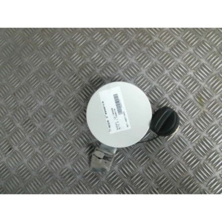Trappe d'essence SUZUKI ALTO 3 Photo n°1