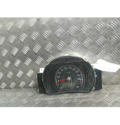 Compteur SUZUKI ALTO 3