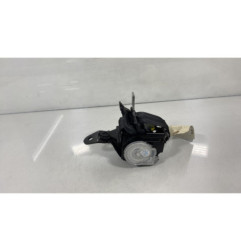 Ceinture arriere gauche SUZUKI ALTO 3