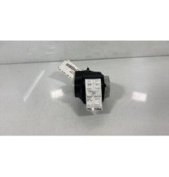 Ceinture arriere droit SUZUKI ALTO 3 Photo n°1
