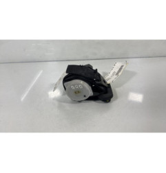 Ceinture arriere droit SUZUKI ALTO 3