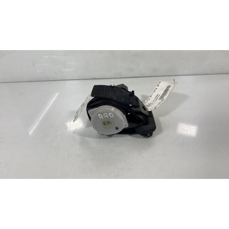 Ceinture arriere droit SUZUKI ALTO 3 Photo n°2
