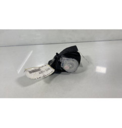 Ceinture arriere droit SUZUKI ALTO 3