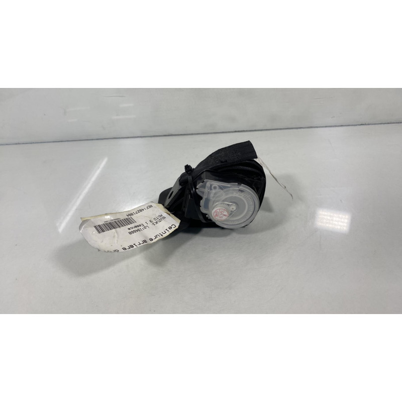 Ceinture arriere droit SUZUKI ALTO 3 Photo n°3