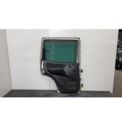 Porte arriere gauche NISSAN TERRANO 2
