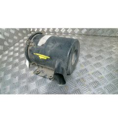 Boitier filtre a air NISSAN TERRANO 2 Photo n°1