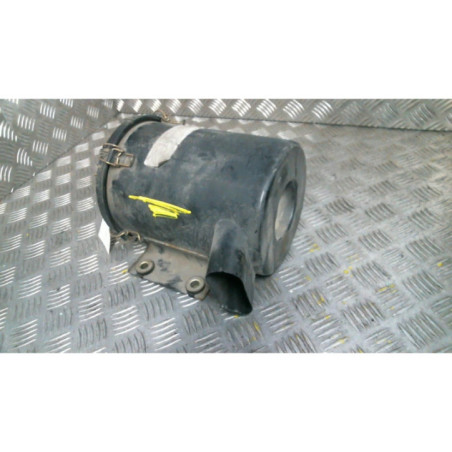 Boitier filtre a air NISSAN TERRANO 2 Photo n°1