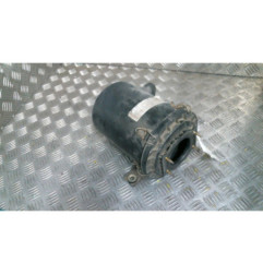 Boitier filtre a air NISSAN TERRANO 2