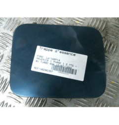 Trappe d'essence FORD MAVERICK 1