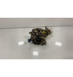 Serrure avant droit FORD MAVERICK 1