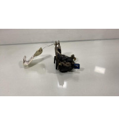 Serrure avant droit FORD MAVERICK 1