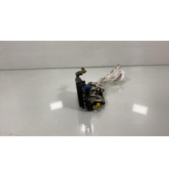 Serrure avant gauche FORD MAVERICK 1