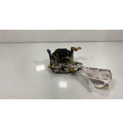 Serrure avant gauche FORD MAVERICK 1