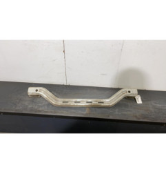 Renfort pare choc arriere (traverse) SUZUKI ALTO 3 Photo n°1