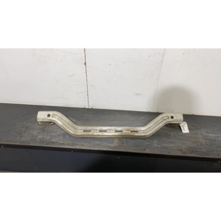 Renfort pare choc arriere (traverse) SUZUKI ALTO 3 Photo n°1