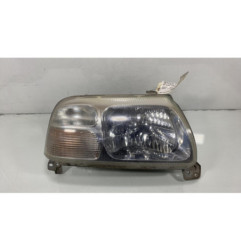 Optique avant principal droit (feux)(phare) SUZUKI GRAND VITARA 1