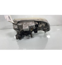 Optique avant principal droit (feux)(phare) SUZUKI GRAND VITARA 1