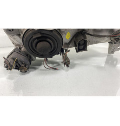 Optique avant principal droit (feux)(phare) SUZUKI GRAND VITARA 1