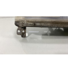 Optique avant principal droit (feux)(phare) SUZUKI GRAND VITARA 1