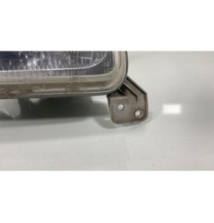 Optique avant principal droit (feux)(phare) SUZUKI GRAND VITARA 1
