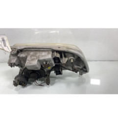 Optique avant principal droit (feux)(phare) SUZUKI GRAND VITARA 1