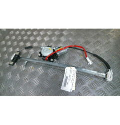 Leve vitre electrique arriere droit SUZUKI GRAND VITARA 1 Photo n°1