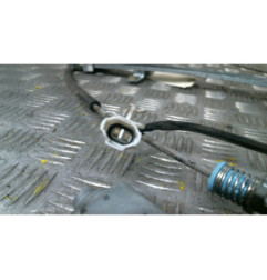 Leve vitre electrique avant gauche SUZUKI GRAND VITARA 1 Photo n°1
