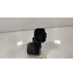 Serrure arriere droit SUZUKI GRAND VITARA 1 Photo n°1