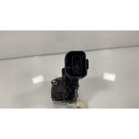 Serrure arriere droit SUZUKI GRAND VITARA 1 Photo n°1
