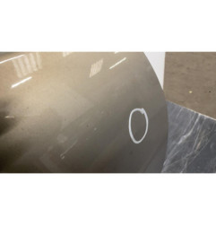 Porte avant droit CITROEN C3 PLURIEL