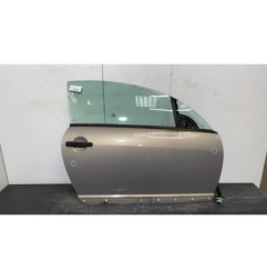 Porte avant droit CITROEN C3 PLURIEL
