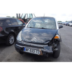 Serrure avant droit CITROEN C3 PLURIEL