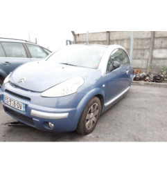 Compteur CITROEN C3 PLURIEL