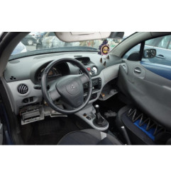 Compteur CITROEN C3 PLURIEL