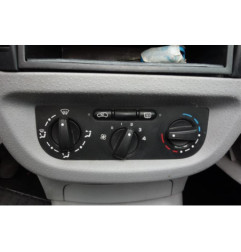 Compteur CITROEN C3 PLURIEL