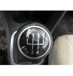 Commande chauffage VOLKSWAGEN POLO 5