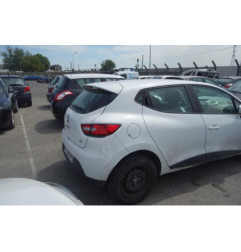 Levier frein à main RENAULT CLIO 4